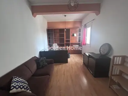 Ρετιρέ 60τ.μ. προς ενοικίαση φωτογραφία 1