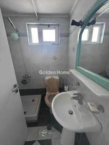 Ρετιρέ 60τ.μ. προς ενοικίαση φωτογραφία 3