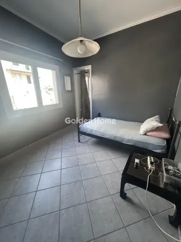 Ρετιρέ 60τ.μ. προς ενοικίαση φωτογραφία 2