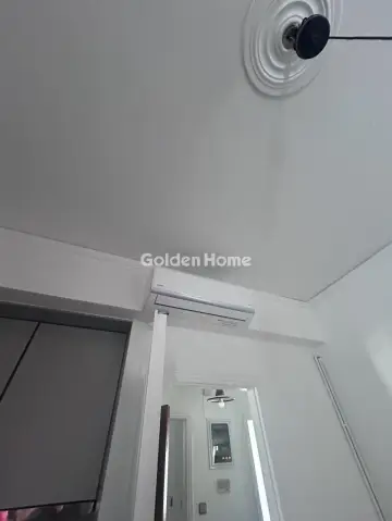 Ρετιρέ 60τ.μ. προς ενοικίαση φωτογραφία 4