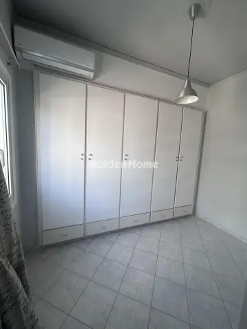 Ρετιρέ 60τ.μ. προς ενοικίαση φωτογραφία 5