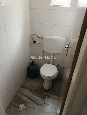 Store 42m<sup>2</sup> for sale photo 4