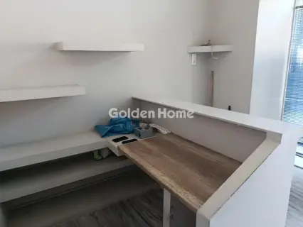 Store 42m<sup>2</sup> for sale photo 3