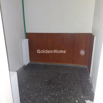 Διαμέρισμα 33τ.μ. προς πώληση φωτογραφία 5318005