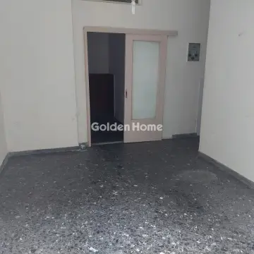 Διαμέρισμα 33τ.μ. προς πώληση φωτογραφία 5318003