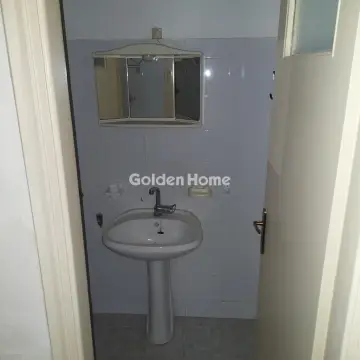 Apartment 33m<sup>2</sup> for sale photo 7
