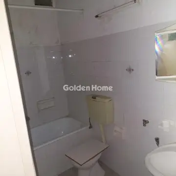 Διαμέρισμα 33τ.μ. προς πώληση φωτογραφία 5318010