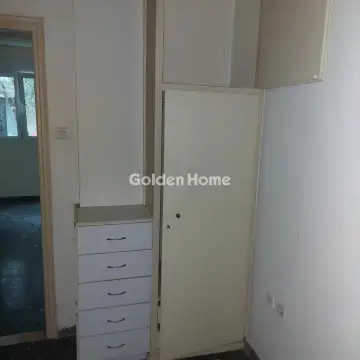 Apartment 33m<sup>2</sup> for sale photo 6