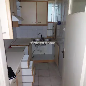 Apartment 33m<sup>2</sup> for sale photo 3