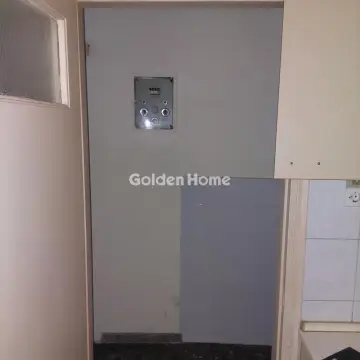 Διαμέρισμα 33τ.μ. προς πώληση φωτογραφία 5318004