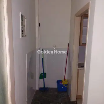 Apartment 33m<sup>2</sup> for sale photo 4
