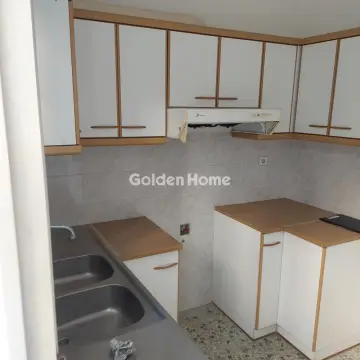 Διαμέρισμα 36τ.μ. προς πώληση φωτογραφία 5317970