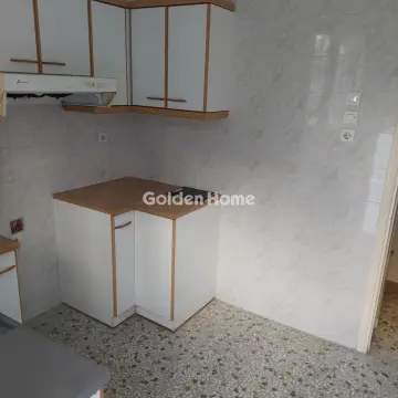 Διαμέρισμα 36τ.μ. προς πώληση φωτογραφία 5317969