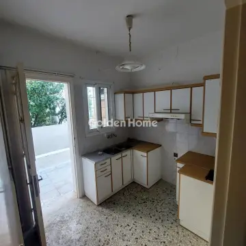 Apartment 36m<sup>2</sup> for sale photo 1