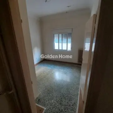 Apartment 36m<sup>2</sup> for sale photo 8