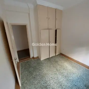 Διαμέρισμα 36τ.μ. προς πώληση φωτογραφία 5317974