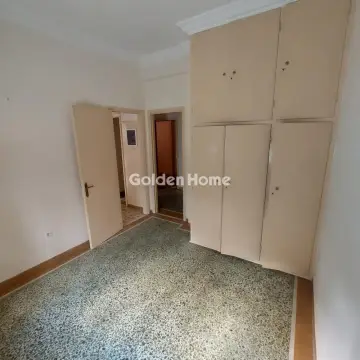 Διαμέρισμα 36τ.μ. προς πώληση φωτογραφία 5317977