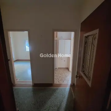 Διαμέρισμα 36τ.μ. προς πώληση φωτογραφία 5317978