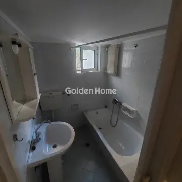 Διαμέρισμα 36τ.μ. προς πώληση φωτογραφία 5317981