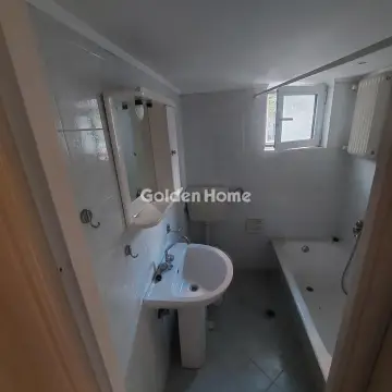 Διαμέρισμα 36τ.μ. προς πώληση φωτογραφία 5317983