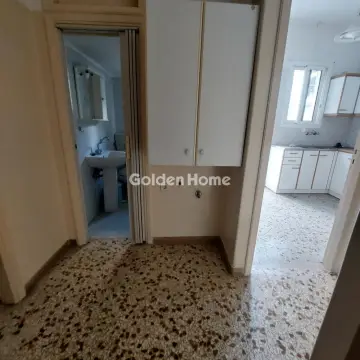 Διαμέρισμα 36τ.μ. προς πώληση φωτογραφία 5317979