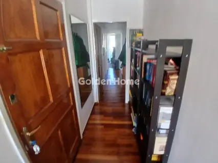 Οροφοδιαμέρισμα 95τ.μ. προς πώληση φωτογραφία 11