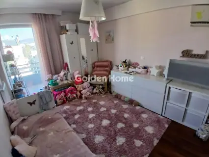 Οροφοδιαμέρισμα 95τ.μ. προς πώληση φωτογραφία 8