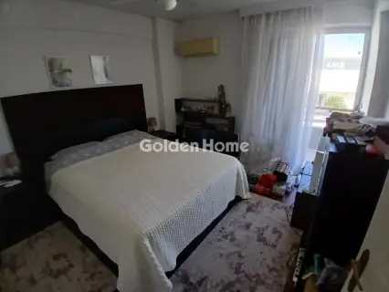 Οροφοδιαμέρισμα 95τ.μ. προς πώληση φωτογραφία 13