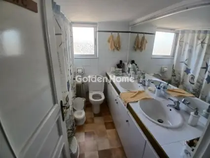 Οροφοδιαμέρισμα 95τ.μ. προς πώληση φωτογραφία 14