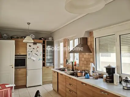 Οροφοδιαμέρισμα 120τ.μ. προς πώληση φωτογραφία 10