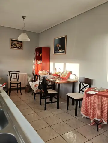 Οροφοδιαμέρισμα 120τ.μ. προς πώληση φωτογραφία 11