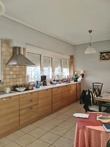 Οροφοδιαμέρισμα 120τ.μ. προς πώληση φωτογραφία 13