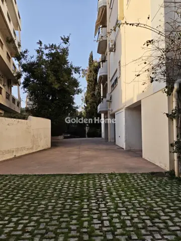 Οροφοδιαμέρισμα 120τ.μ. προς πώληση φωτογραφία 14