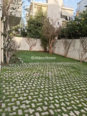 Οροφοδιαμέρισμα 120τ.μ. προς πώληση φωτογραφία 16