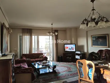 Οροφοδιαμέρισμα 120τ.μ. προς πώληση φωτογραφία 17