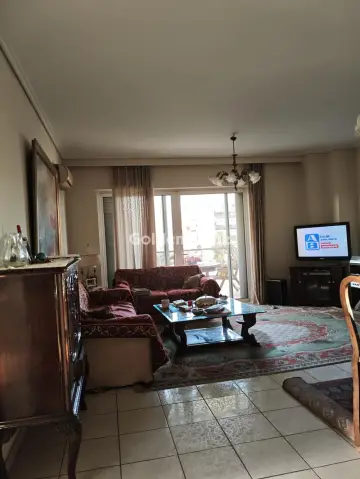 Οροφοδιαμέρισμα 120τ.μ. προς πώληση φωτογραφία 18