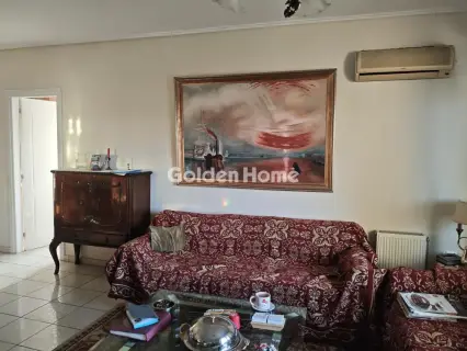 Οροφοδιαμέρισμα 120τ.μ. προς πώληση φωτογραφία 19