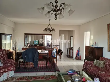 Οροφοδιαμέρισμα 120τ.μ. προς πώληση φωτογραφία 20