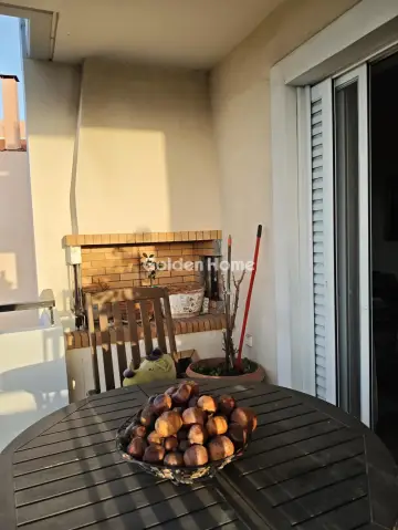 Οροφοδιαμέρισμα 120τ.μ. προς πώληση φωτογραφία 22