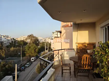 Οροφοδιαμέρισμα 120τ.μ. προς πώληση φωτογραφία 23