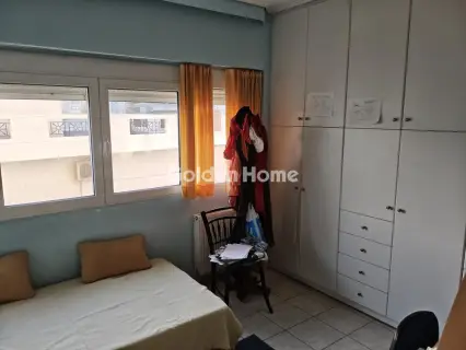 Οροφοδιαμέρισμα 120τ.μ. προς πώληση φωτογραφία 24