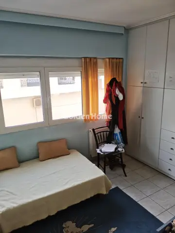 Οροφοδιαμέρισμα 120τ.μ. προς πώληση φωτογραφία 25