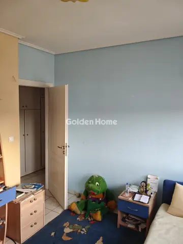 Οροφοδιαμέρισμα 120τ.μ. προς πώληση φωτογραφία 27