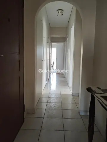 Οροφοδιαμέρισμα 120τ.μ. προς πώληση φωτογραφία 28