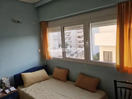 Οροφοδιαμέρισμα 120τ.μ. προς πώληση φωτογραφία 29