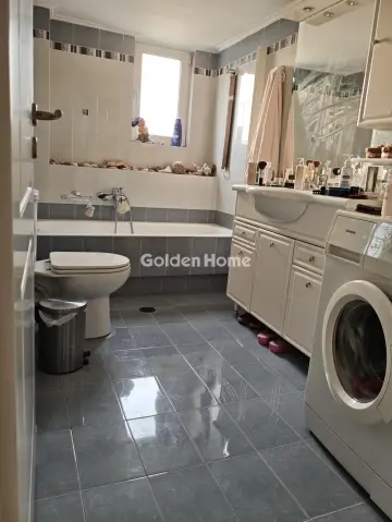 Οροφοδιαμέρισμα 120τ.μ. προς πώληση φωτογραφία 30