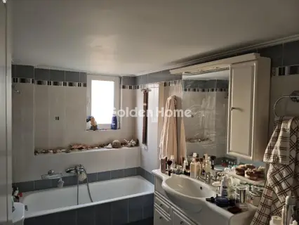 Οροφοδιαμέρισμα 120τ.μ. προς πώληση φωτογραφία 31