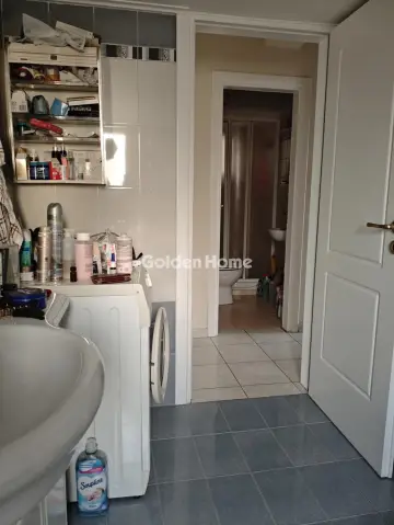 Οροφοδιαμέρισμα 120τ.μ. προς πώληση φωτογραφία 32