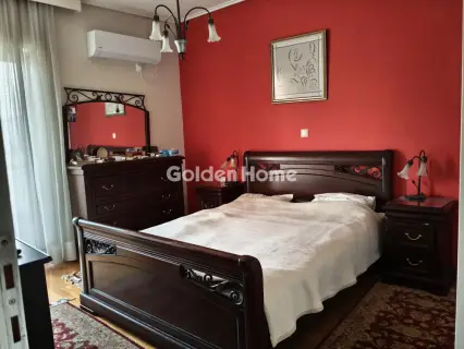 Οροφοδιαμέρισμα 120τ.μ. προς πώληση φωτογραφία 33