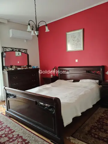 Οροφοδιαμέρισμα 120τ.μ. προς πώληση φωτογραφία 34